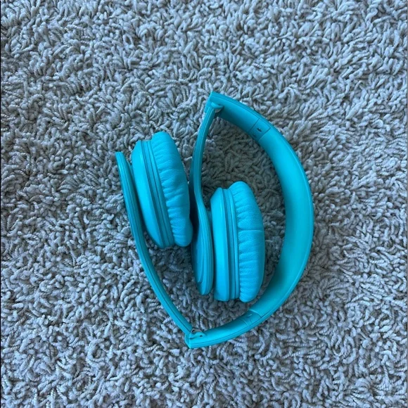 Beats By Dr. Dre